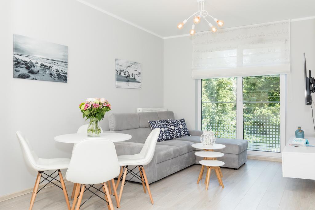 Apartmán Jantar Solna *