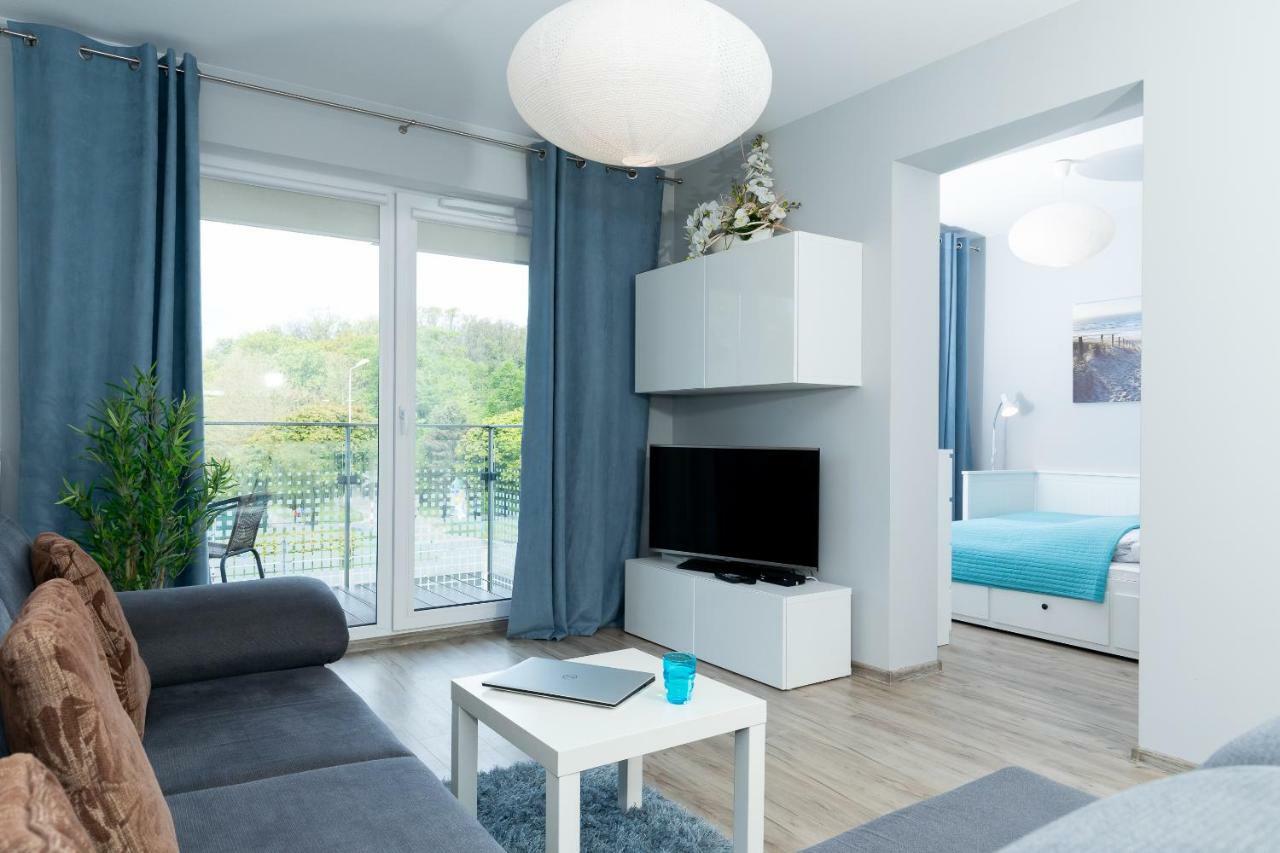 Apartmán Jantar Solna